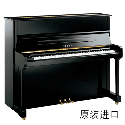 雅馬哈 P121GC